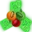 plinko-erfahrung-de.pages.dev favicon